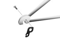 KUKA MENJAČA GH-291 za Focus